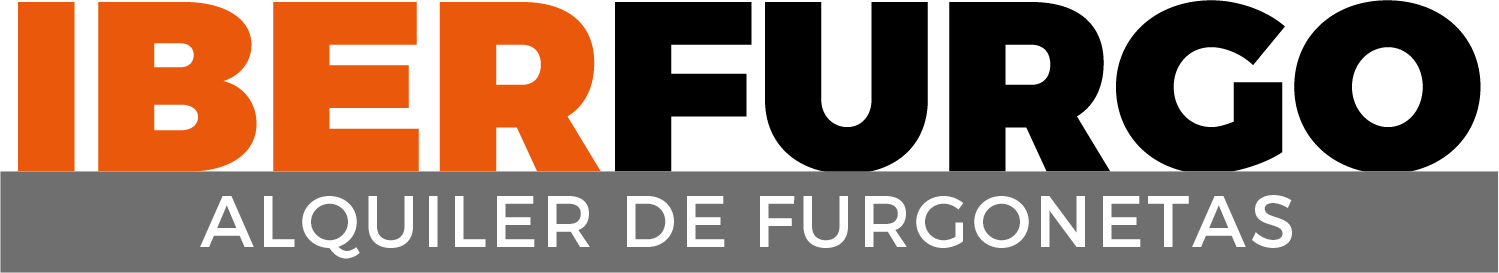 Iberfurgo logo