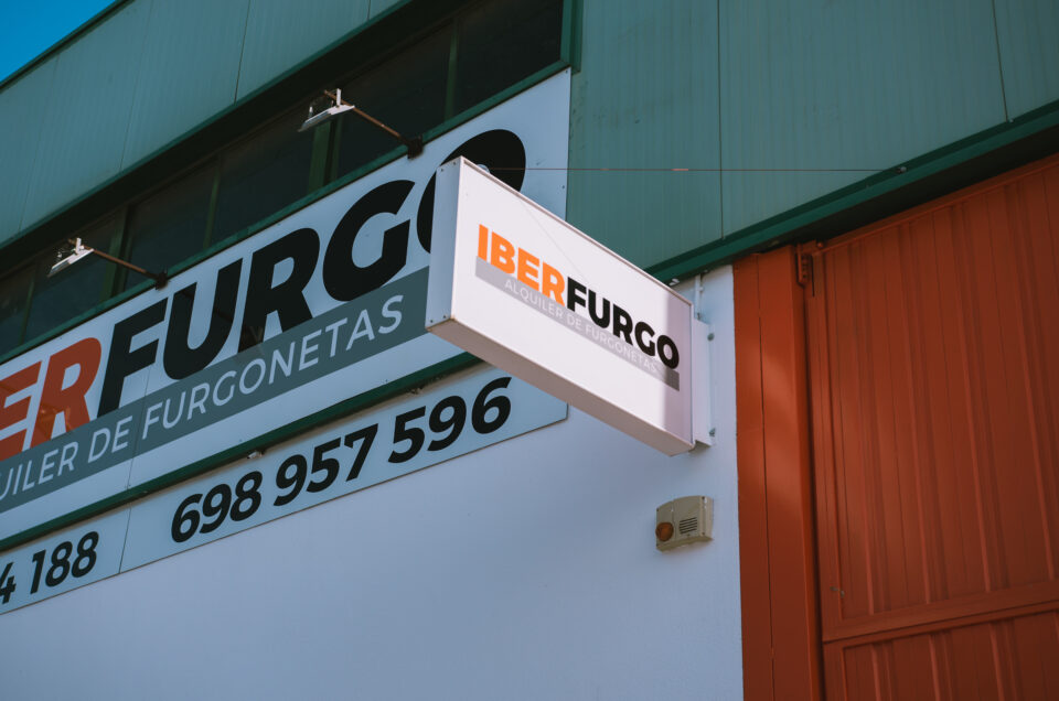Iberfurgo continúa avanzando con su plan de expansión de marca