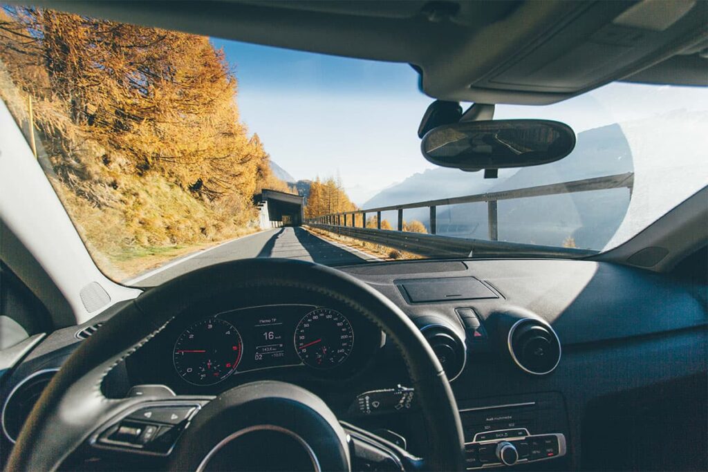 Iberfurgo abre las primeras oficinas dedicadas al alquiler de coches turismos