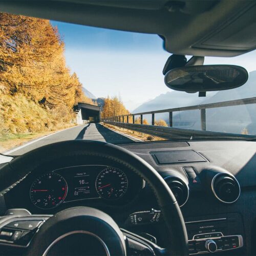 Primeras aperturas de Oficinas Iberfurgo para el Alquiler de Coches Turismos