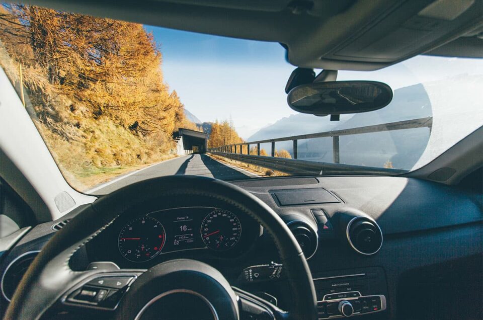 Primeras aperturas de Oficinas Iberfurgo para el Alquiler de Coches Turismos