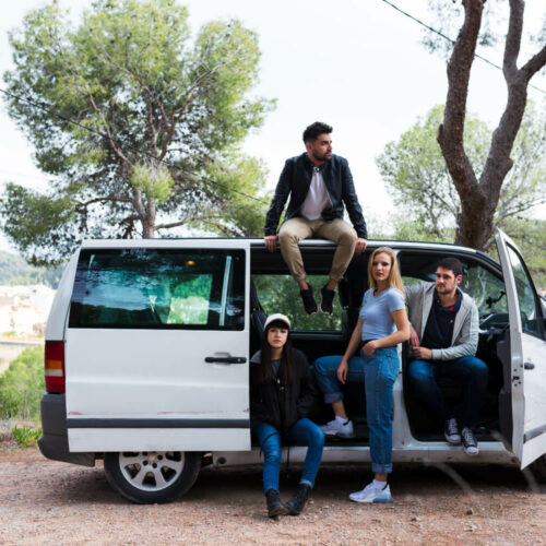 ¿Qué hacer en tu próximo destino? Consejos y recomendaciones